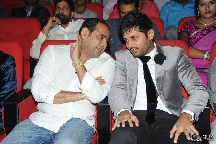 Chinnadana-Neekosam-Movie-Audio-Launch